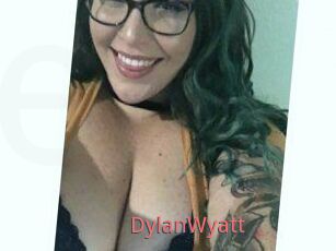 DylanWyatt