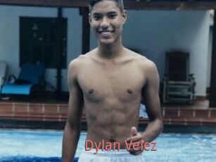 Dylan_Velez