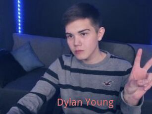 Dylan_Young