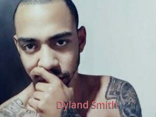 Dyland_Smith
