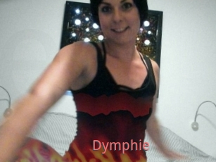 Dymphie