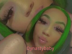Dynastybaby