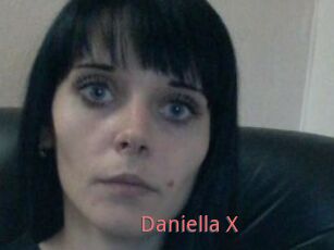 _Daniella_X