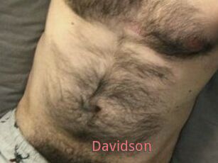 _Davidson_