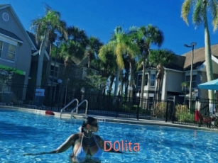 D0lita