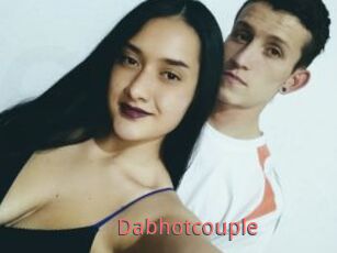 Dabhotcouple