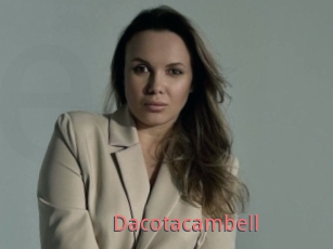 Dacotacambell