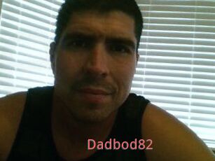 Dadbod82
