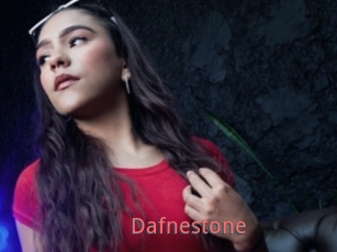 Dafnestone