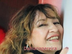 Dahianapereira