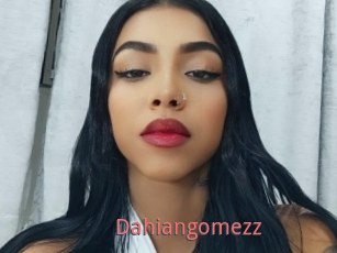 Dahiangomezz