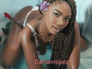 Dahianlopez