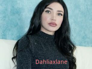 Dahliaxlane