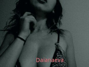 Daianaeva