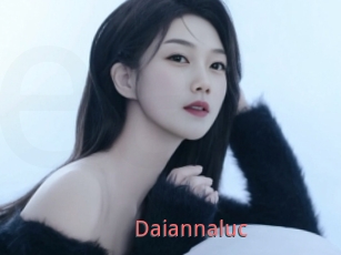 Daiannaluc
