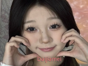 Daijiamei