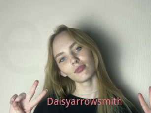 Daisyarrowsmith
