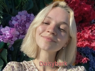 Daisybark