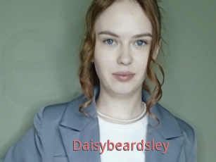 Daisybeardsley