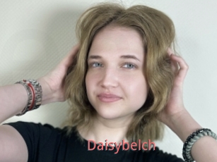 Daisybelch