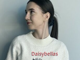 Daisybellas