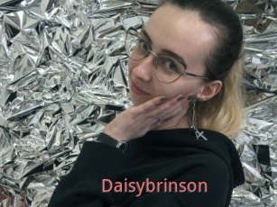 Daisybrinson