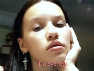 Daisycrew