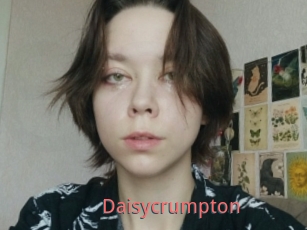 Daisycrumpton