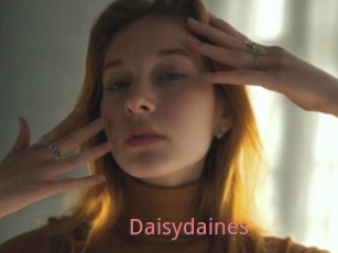 Daisydaines