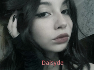 Daisyde