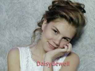 Daisydewell