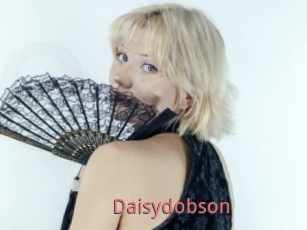 Daisydobson
