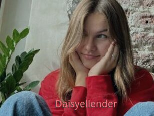 Daisyellender
