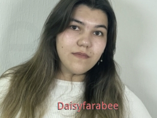 Daisyfarabee