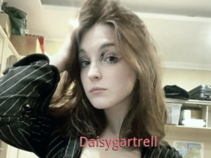 Daisygartrell