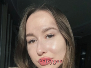 Daisygee