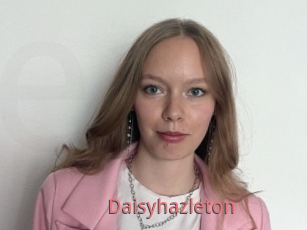 Daisyhazleton