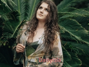 Daisyisla