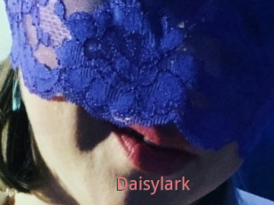 Daisylark
