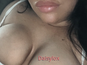 Daisylox