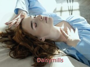 Daisymills