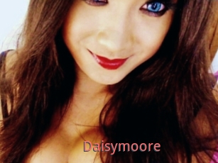Daisymoore
