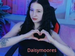 Daisymoores