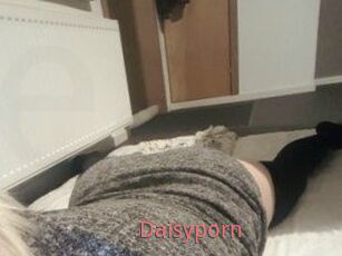 Daisyporn
