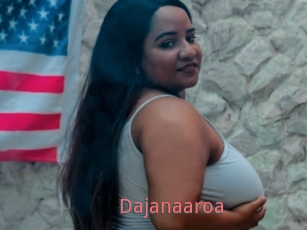 dajanaaroa Esthelove Adult