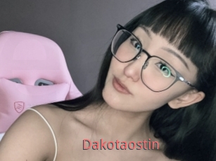 Dakotaostin