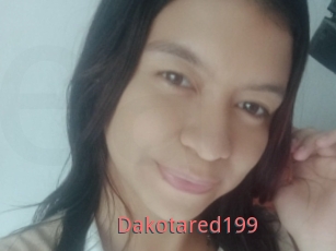 Dakotared199
