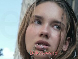 Dakotaward