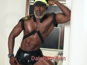 Dalehamilton