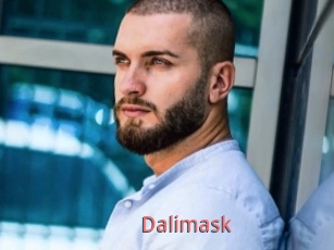Dalimask